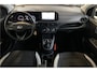 Hyundai i10 1.0 Comfort Smart 5-zits Automaat| NL | 1 Eig | Apple Carplay/ Android auto | Camera |
