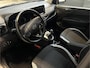 Hyundai i10 1.0 Comfort Smart 5-zits Automaat| NL | 1 Eig | Apple Carplay/ Android auto | Camera |