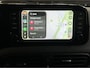 Hyundai i10 1.0 Comfort Smart 5-zits Automaat| NL | 1 Eig | Apple Carplay/ Android auto | Camera |