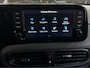 Hyundai i10 1.0 Comfort Smart 5-zits Automaat| NL | 1 Eig | Apple Carplay/ Android auto | Camera |