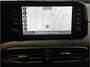 Hyundai i10 1.0 Comfort Smart 5-zits Automaat| NL | 1 Eig | Apple Carplay/ Android auto | Camera |