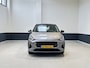 Hyundai i10 1.0 Comfort Smart 5-zits Automaat| NL | 1 Eig | Apple Carplay/ Android auto | Camera |