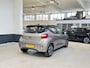 Hyundai i10 1.0 Comfort Smart 5-zits Automaat| NL | 1 Eig | Apple Carplay/ Android auto | Camera |