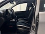 Hyundai i10 1.0 Comfort Smart 5-zits Automaat| NL | 1 Eig | Apple Carplay/ Android auto | Camera |