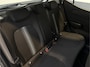 Hyundai i10 1.0 Comfort Smart 5-zits Automaat| NL | 1 Eig | Apple Carplay/ Android auto | Camera |