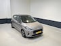 Hyundai i10 1.0 Comfort Smart 5-zits Automaat| NL | 1 Eig | Apple Carplay/ Android auto | Camera |