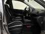Hyundai i10 1.0 Comfort Smart 5-zits Automaat| NL | 1 Eig | Apple Carplay/ Android auto | Camera |