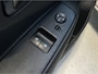 Hyundai i10 1.0 Comfort Smart 5-zits Automaat| NL | 1 Eig | Apple Carplay/ Android auto | Camera |