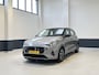 Hyundai i10 1.0 Comfort Smart 5-zits Automaat| NL | 1 Eig | Apple Carplay/ Android auto | Camera |