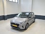 Hyundai i10 1.0 Comfort Smart 5-zits Automaat| NL | 1 Eig | Apple Carplay/ Android auto | Camera |