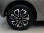 Hyundai i10 1.0 Comfort Smart 5-zits Automaat| NL | 1 Eig | Apple Carplay/ Android auto | Camera |
