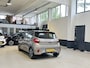 Hyundai i10 1.0 Comfort Smart 5-zits Automaat| NL | 1 Eig | Apple Carplay/ Android auto | Camera |