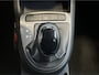 Hyundai i10 1.0 Comfort Smart 5-zits Automaat| NL | 1 Eig | Apple Carplay/ Android auto | Camera |