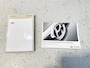 Hyundai i10 1.0 Comfort Smart 5-zits Automaat| NL | 1 Eig | Apple Carplay/ Android auto | Camera |