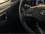 Hyundai i10 1.0 Comfort Smart 5-zits Automaat| NL | 1 Eig | Apple Carplay/ Android auto | Camera |