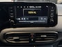 Hyundai i10 1.0 Comfort Smart 5-zits Automaat| NL | 1 Eig | Apple Carplay/ Android auto | Camera |