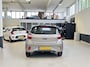 Hyundai i10 1.0 Comfort Smart 5-zits Automaat| NL | 1 Eig | Apple Carplay/ Android auto | Camera |