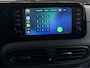 Hyundai i10 1.0 Comfort Smart 5-zits Automaat| NL | 1 Eig | Apple Carplay/ Android auto | Camera |