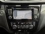 Nissan Qashqai 1.2 DIG-T Aut. Tekna, Pano, Camera, Stoelverwarming