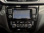 Nissan Qashqai 1.2 DIG-T Aut. Tekna, Pano, Camera, Stoelverwarming