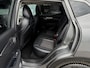 Nissan Qashqai 1.2 DIG-T Aut. Tekna, Pano, Camera, Stoelverwarming