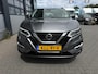 Nissan Qashqai 1.2 DIG-T Aut. Tekna, Pano, Camera, Stoelverwarming