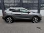 Nissan Qashqai 1.2 DIG-T Aut. Tekna, Pano, Camera, Stoelverwarming