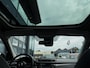Nissan Qashqai 1.2 DIG-T Aut. Tekna, Pano, Camera, Stoelverwarming