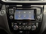 Nissan Qashqai 1.2 DIG-T Aut. Tekna, Pano, Camera, Stoelverwarming