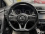 Nissan Qashqai 1.2 DIG-T Aut. Tekna, Pano, Camera, Stoelverwarming