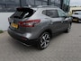 Nissan Qashqai 1.2 DIG-T Aut. Tekna, Pano, Camera, Stoelverwarming