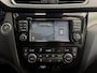 Nissan Qashqai 1.2 DIG-T Aut. Tekna, Pano, Camera, Stoelverwarming