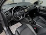 Nissan Qashqai 1.2 DIG-T Aut. Tekna, Pano, Camera, Stoelverwarming