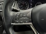 Nissan Qashqai 1.2 DIG-T Aut. Tekna, Pano, Camera, Stoelverwarming