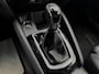 Nissan Qashqai 1.2 DIG-T Aut. Tekna, Pano, Camera, Stoelverwarming