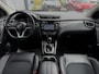 Nissan Qashqai 1.2 DIG-T Aut. Tekna, Pano, Camera, Stoelverwarming