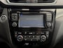 Nissan Qashqai 1.2 DIG-T Aut. Tekna, Pano, Camera, Stoelverwarming
