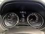 Nissan Qashqai 1.2 DIG-T Aut. Tekna, Pano, Camera, Stoelverwarming