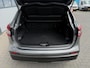 Nissan Qashqai 1.2 DIG-T Aut. Tekna, Pano, Camera, Stoelverwarming