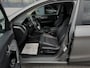 Nissan Qashqai 1.2 DIG-T Aut. Tekna, Pano, Camera, Stoelverwarming