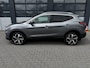 Nissan Qashqai 1.2 DIG-T Aut. Tekna, Pano, Camera, Stoelverwarming