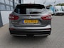 Nissan Qashqai 1.2 DIG-T Aut. Tekna, Pano, Camera, Stoelverwarming