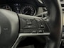 Nissan Qashqai 1.2 DIG-T Aut. Tekna, Pano, Camera, Stoelverwarming