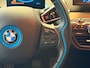 BMW i3 (GERESERVEERD) 120Ah 42 kWh Comfort|Warmtepomp|Driving Assist Plus