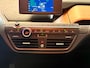 BMW i3 (GERESERVEERD) 120Ah 42 kWh Comfort|Warmtepomp|Driving Assist Plus
