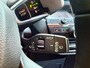 BMW i3 (GERESERVEERD) 120Ah 42 kWh Comfort|Warmtepomp|Driving Assist Plus
