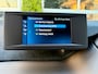 BMW i3 (GERESERVEERD) 120Ah 42 kWh Comfort|Warmtepomp|Driving Assist Plus