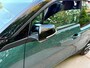 BMW i3 (GERESERVEERD) 120Ah 42 kWh Comfort|Warmtepomp|Driving Assist Plus