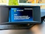 BMW i3 (GERESERVEERD) 120Ah 42 kWh Comfort|Warmtepomp|Driving Assist Plus