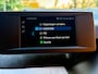 BMW i3 (GERESERVEERD) 120Ah 42 kWh Comfort|Warmtepomp|Driving Assist Plus
